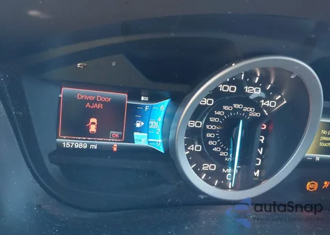 2012 Ford Explorer Xlt from USA, damaged, VIN 1FMHK7D84CGA66662